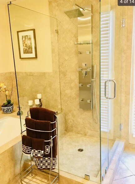 Building Photo - 659 W Terrylynn Pl