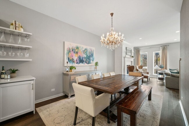 Building Photo - 232 E 18th St