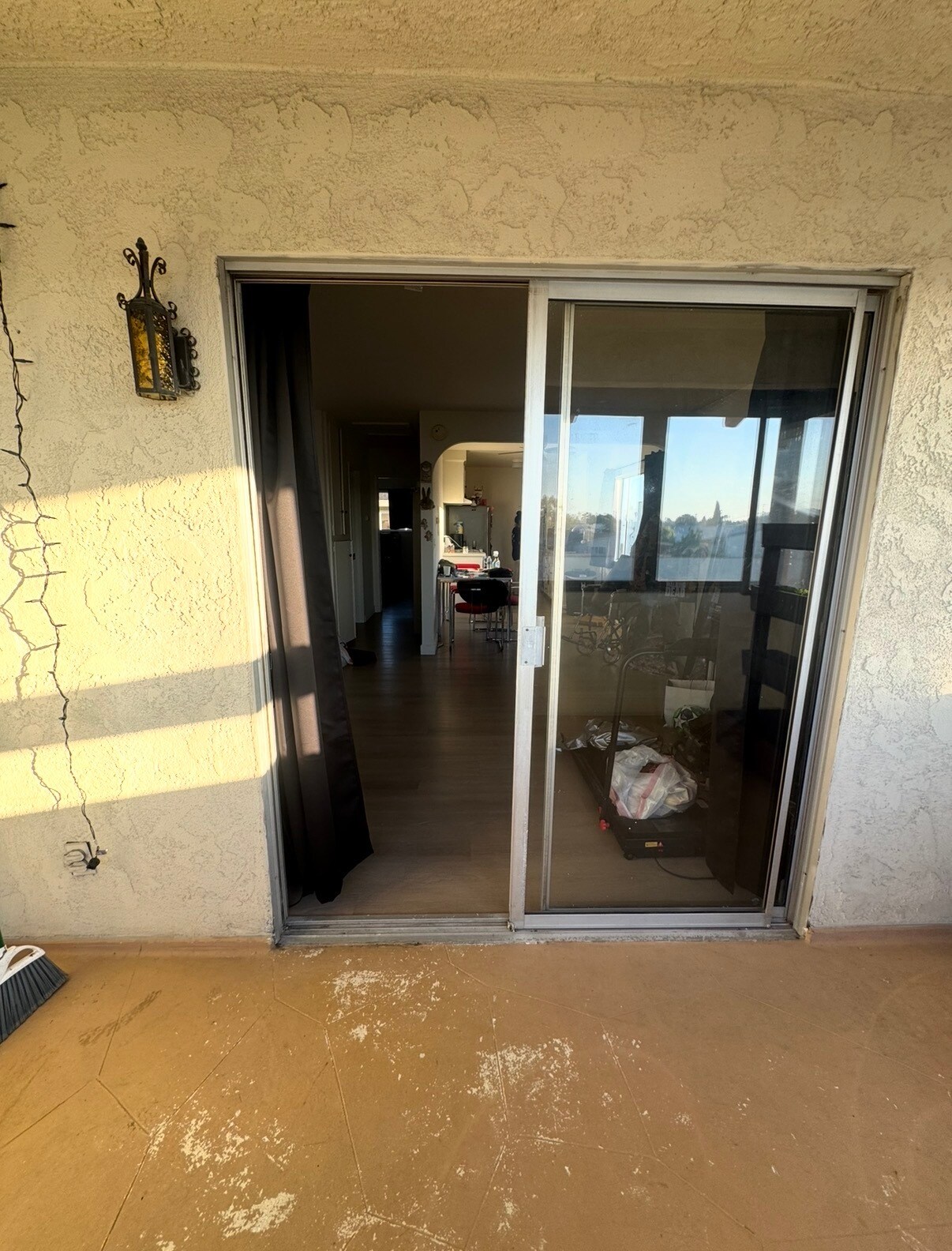 Building Photo - 17011 Pinehurst Ln