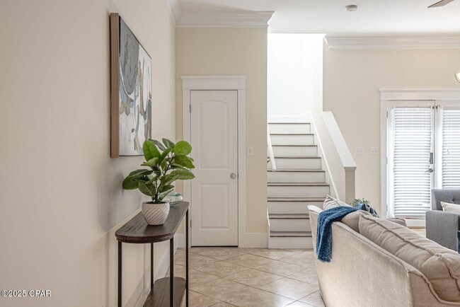 Building Photo - 61 Madie Ln