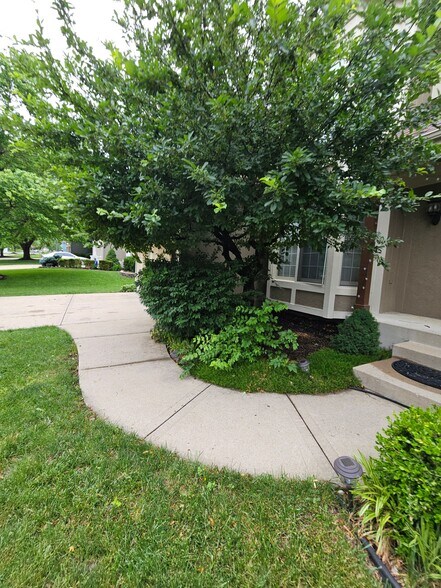 Building Photo - 14117 Parkhill Ln