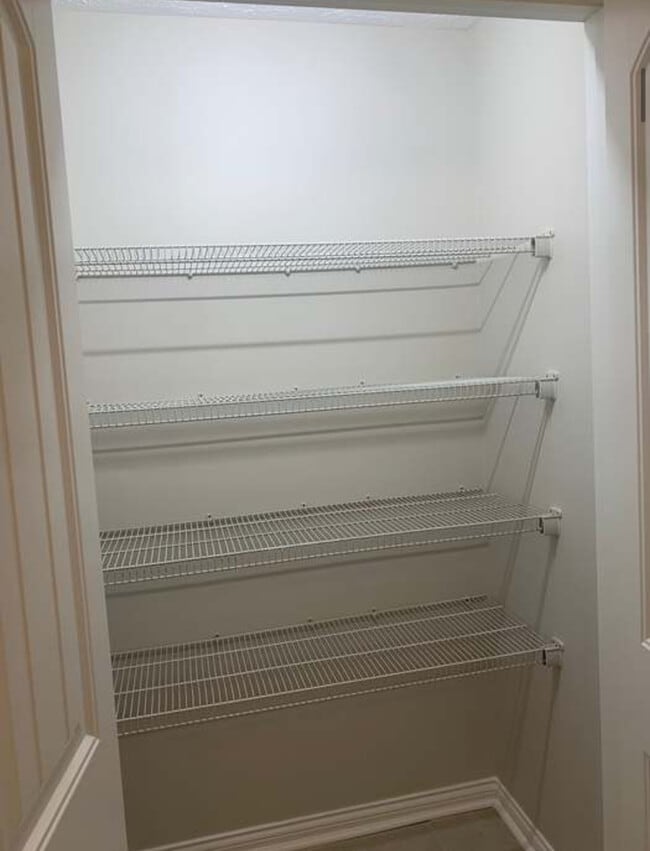 Building Photo - 130 Tucker Trice Blvd