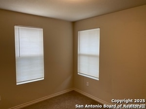 Building Photo - 6606 Mia Way