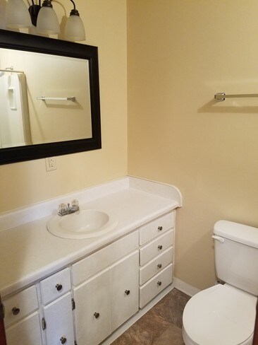 Building Photo - 359 Cedar Point Rd