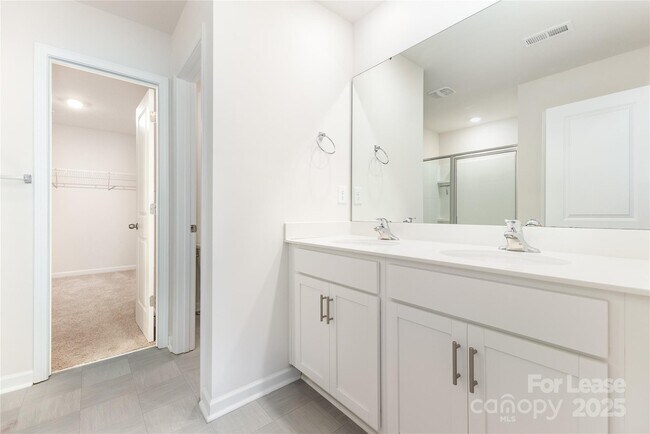 Building Photo - 7109 Pennyroyal Wy