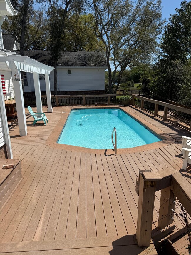Building Photo - 1771 Osprey Cove