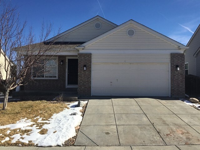 Primary Photo - 9946 Helena St