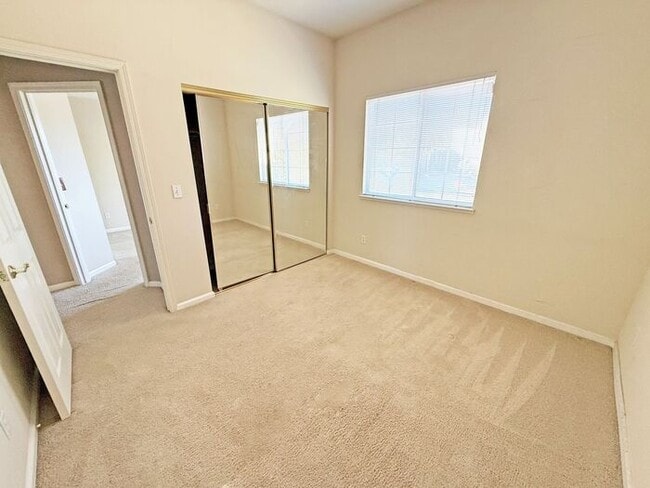 Building Photo - Beautiful Evergreen Home with Pool on Corner Lot -- Walk to Park and Chaboya Middle!