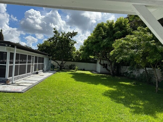 Building Photo - 15534 SW 153rd St