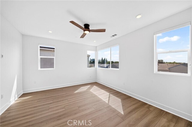 Building Photo - 1041 Citron Rd
