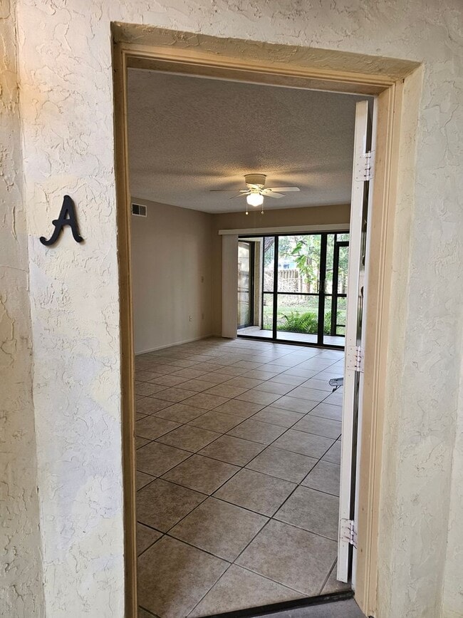 Building Photo - Welcome Home