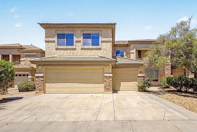 Building Photo - 472 W Pelican Dr