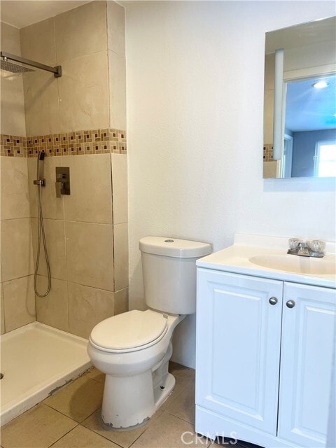 Building Photo - 732 Niles St