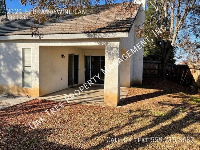 Building Photo - 2121 E Brandywine Ln