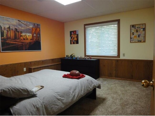 Building Photo - 18525 County Rd 24