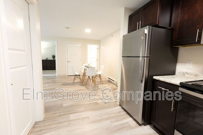 Building Photo - 72 Hemingway Dr