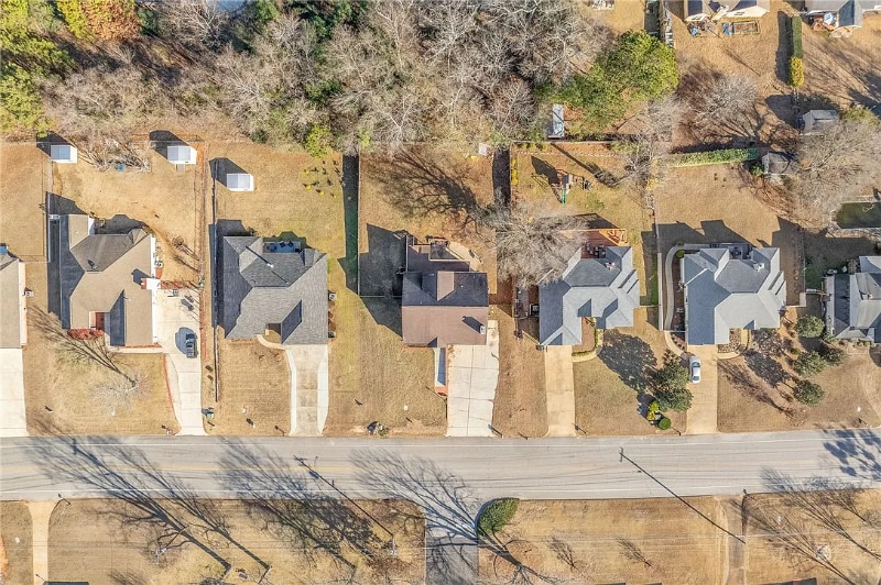 Building Photo - 2109 Rocky Brook Rd