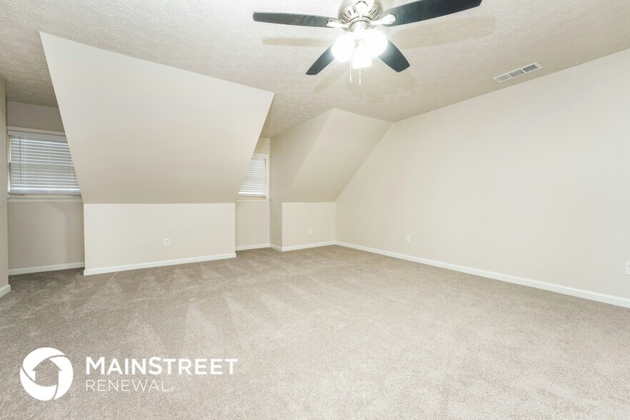 Building Photo - 180 Wills Way