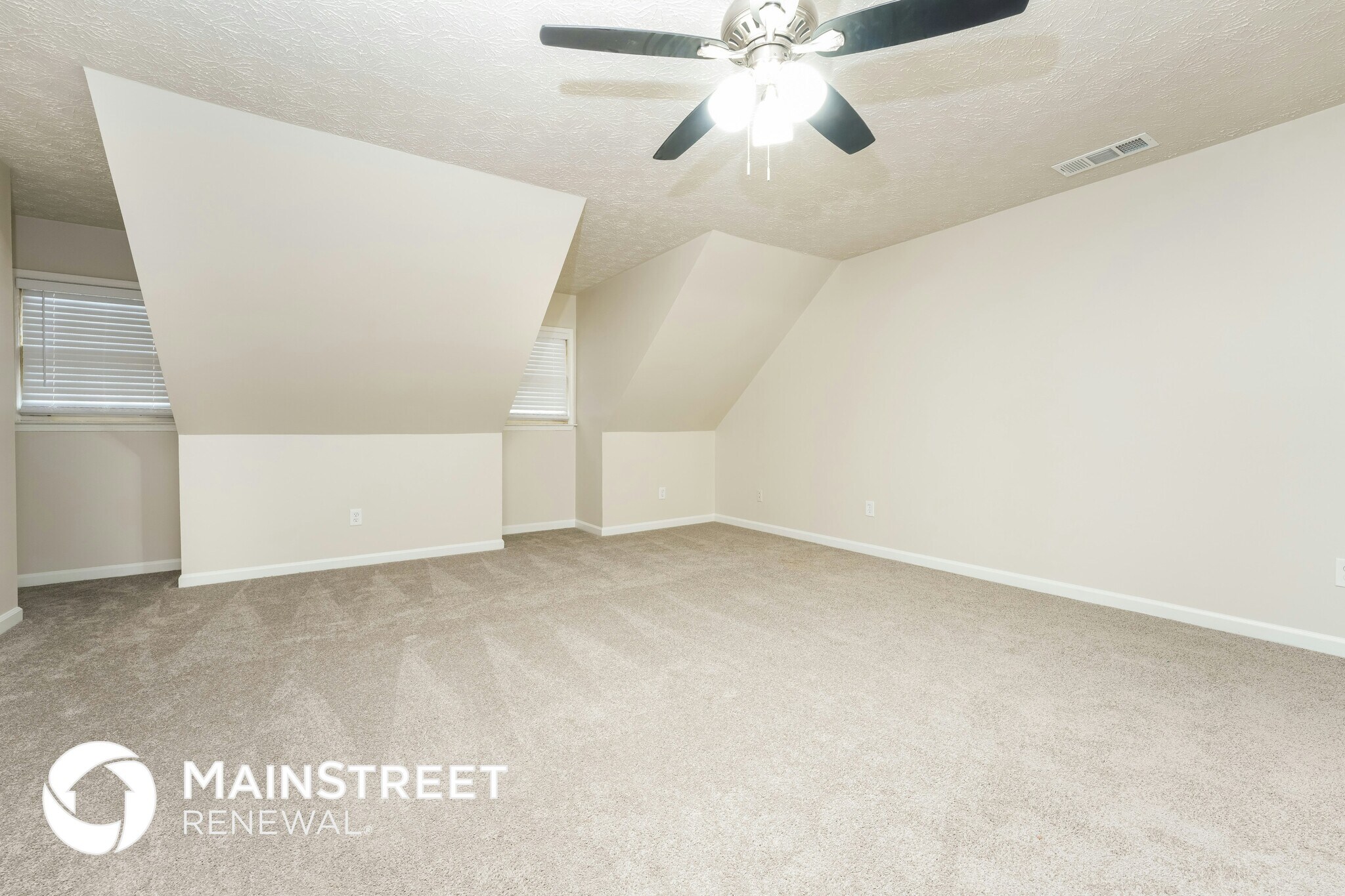 Building Photo - 180 Wills Way