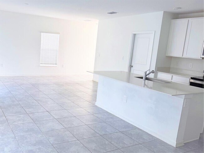 Building Photo - 2339 Burney Fls Ln