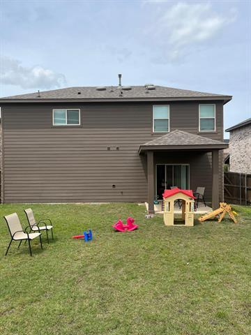 Building Photo - 2049 Bellatrix Dr
