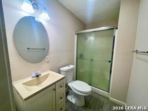 Building Photo - 455 Lincolnshire Dr