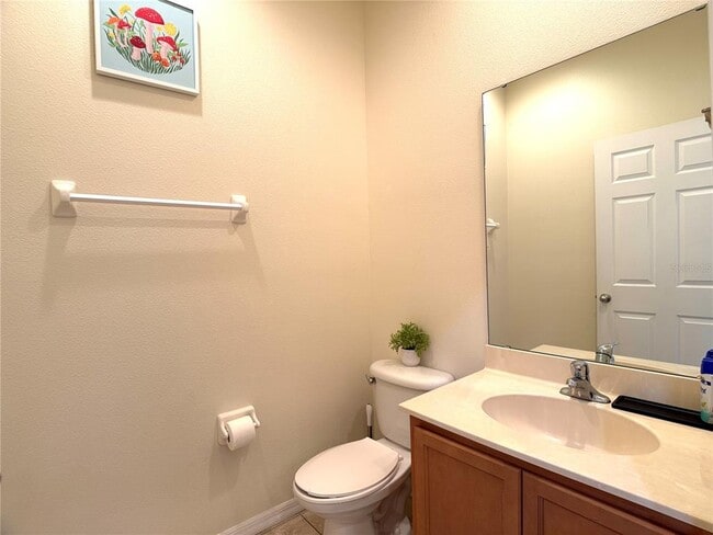 Building Photo - 3003 White Orchid Rd