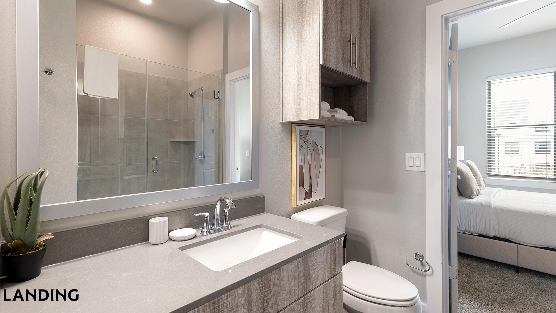 Building Photo - 1900 Airport Commerce Dr