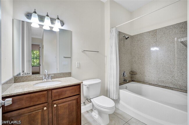 Building Photo - 1338 Corso Palermo Ct