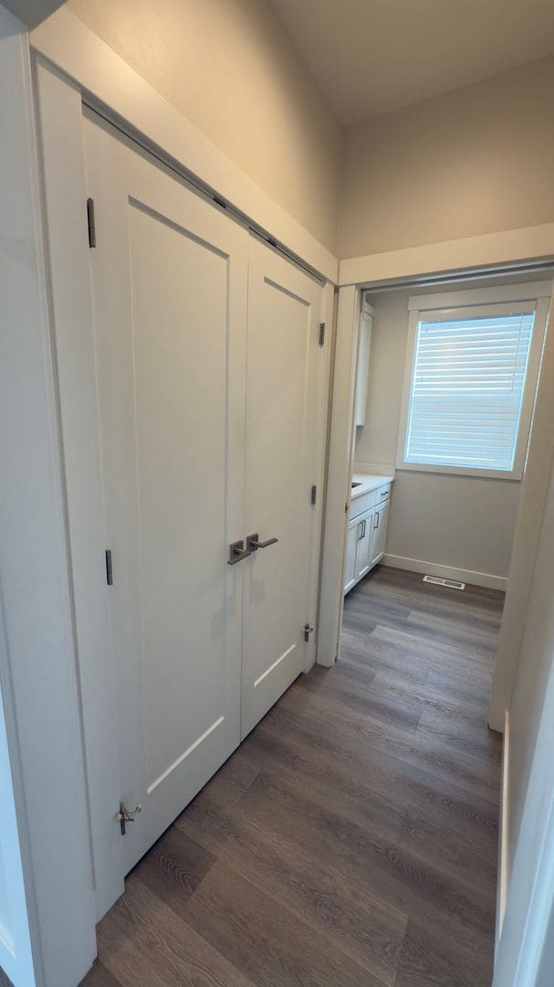 Building Photo - 35680 Bella Rdg Lp