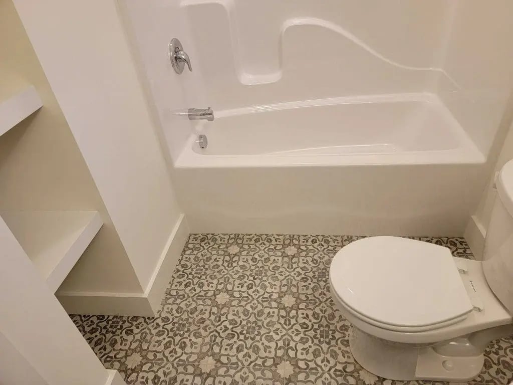 Building Photo - 16 Burk Ct