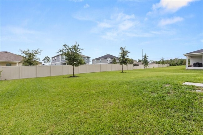 Building Photo - 756 Rioja Dr