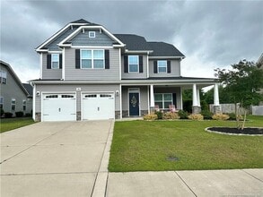 Building Photo - 580 Stonebriar Ave