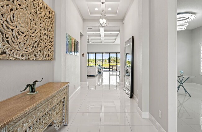 Building Photo - 11014 Rustic Timber Lp