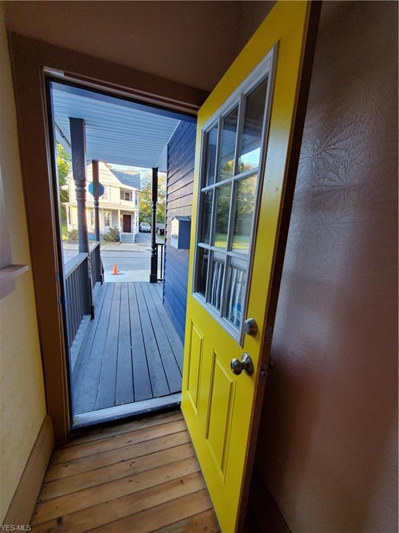 Building Photo - 8104 Simon Ave