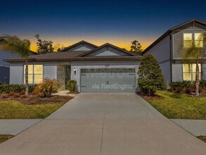 Building Photo - 2870 Dolores Home Ave