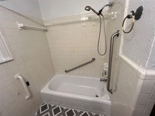 Building Photo - 4233 Voncille St
