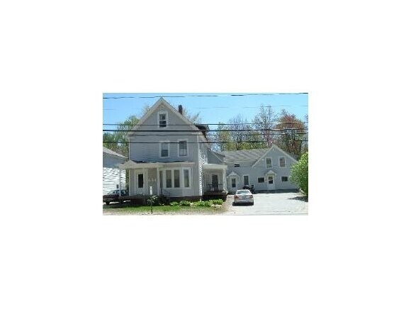 Building Photo - 1 Chester Rd