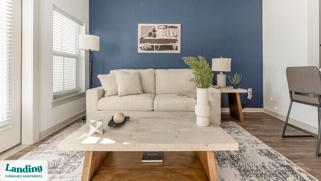 Building Photo - 2740 Village Crossing Blvd