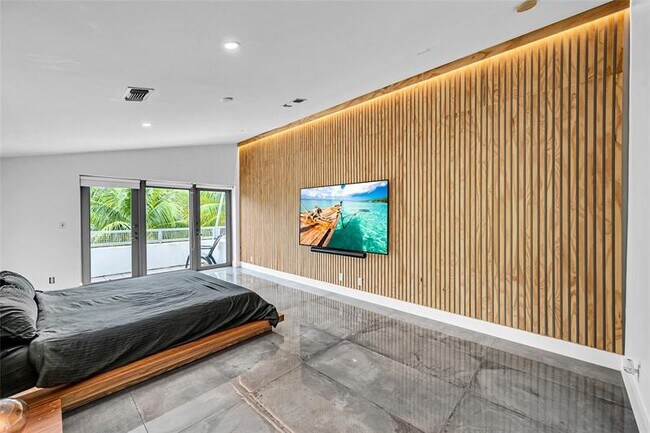 Building Photo - 1511 NE 4th Pl