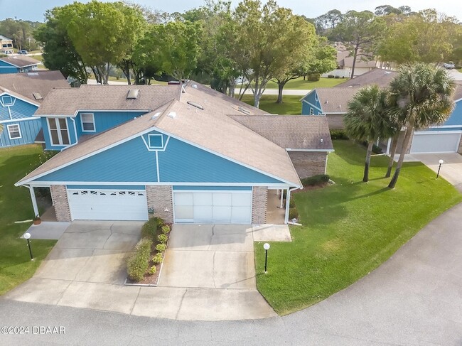Building Photo - 164 Kingbird Cir