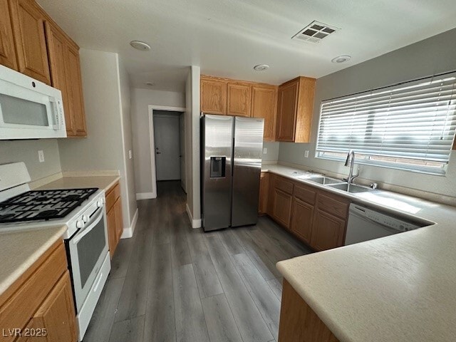Building Photo - 3140 Manti Peak Ave