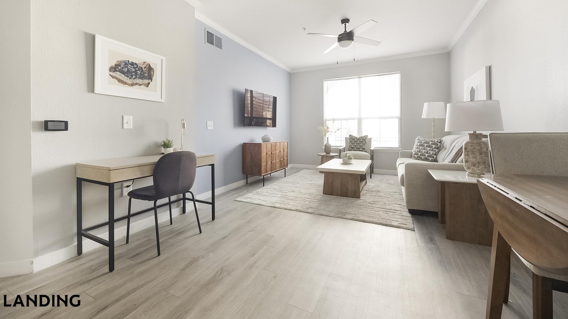 Building Photo - 901 Colorado Blvd