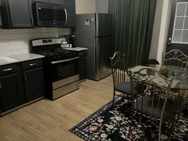 Building Photo - 3329-3331 Lemp