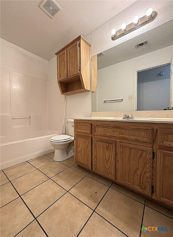 Building Photo - 931 Rosewood Dr