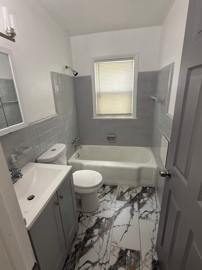 Building Photo - 16083 Manning St