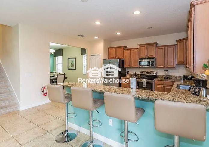 Building Photo - 1413 Wexford Way