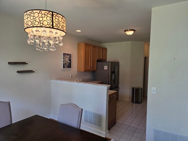 Building Photo - 54 Woodview Dr