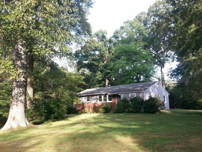 Primary Photo - 2319 Stryker Ave