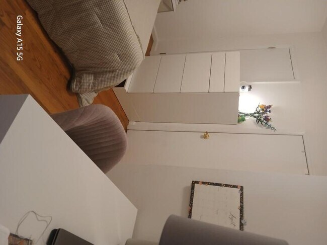 Building Photo - 1 bedroom in New York NY 10128